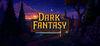 Dark Fantasy para Ordenador