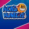 HeadHunters para PlayStation 4