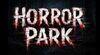 Horror Park para Nintendo Switch