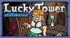 Lucky Tower Ultimate para Nintendo Switch