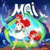 Mai: Child of Ages para PlayStation 4
