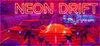 NEON DRIFT ULTRA para Ordenador