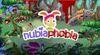 NubiaPhobia para Nintendo Switch