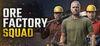 Ore Factory Squad para Ordenador