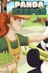 Panda Keeper para Xbox One