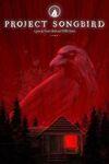 Project Songbird para Xbox Series X