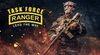 Task Force Ranger - Lead the way! para Nintendo Switch