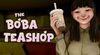 The Boba Teashop para Nintendo Switch