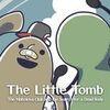 The Little Tomb: The Maholova Club and the Search for a Dead Body para PlayStation 4