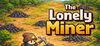 The Lonely Miner para Ordenador