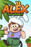 Alex the Rabbit para Xbox Series X