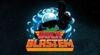 Buck Blastem para Nintendo Switch