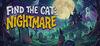 Find The Cat: Nightmare para Ordenador