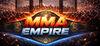 MMA Empire para Ordenador