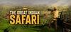 The Great Indian Safari para Ordenador