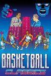 Basketball Classics para Xbox One