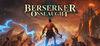 Berserker Onslaught para Ordenador