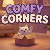 Comfy Corners: Unpack and Decorate para PlayStation 4