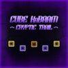 Cube KaBAAM: Cryptic Trail para PlayStation 4