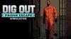 Dig Out: Prison Escape Simulator para Nintendo Switch