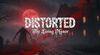 Distorted - The Living Manor para Nintendo Switch