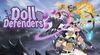Doll Defenders para Nintendo Switch