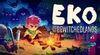 Eko and the Bewitched Lands para Nintendo Switch