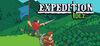 Expedition Idle para Ordenador