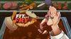 Fit and Fry: Mise En Place para Nintendo Switch