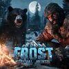Frost Survival – Winter para PlayStation 4