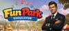 Fun Park Simulator para Ordenador