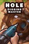 Hole Digging Master para Xbox Series X