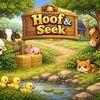 Hoof & Seek para PlayStation 5