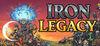 Iron Legacy para Ordenador