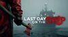 Last Day On The Ship para Nintendo Switch