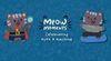 Meow Moments: Celebrating Myth & Machine para Nintendo Switch