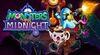 Monsters 'Til Midnight para Nintendo Switch
