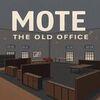 MOTE: The Old Office para PlayStation 4