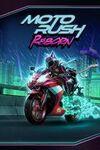 Moto Rush Reborn para Xbox One