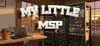 My Little MSP para Ordenador