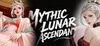 Mythic Lunar Ascendant para Ordenador