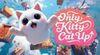 Only Kitty Cat Up para Nintendo Switch