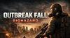 OUTBREAK FALL: BIOHAZARD para Nintendo Switch