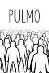 PULMO para Xbox One