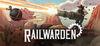 Railwarden para Ordenador