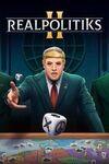 Realpolitiks II para Xbox Series X