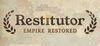 Restitutor: Empire Restored para Ordenador