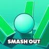 Smash Out para PlayStation 5