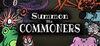 Summon the Commoners para Ordenador