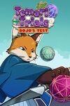 Temari Trials: Dojo's Test para Xbox One